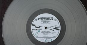Vinil4Todos: o primeiro crowdfounding para discos do Brasil