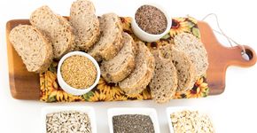 5 alimentos ricos em carboidratos que fazem bem à saúde