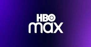 Foto: (Divulgação/HBO Max)