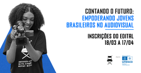 Foto: (Instituto Criar)