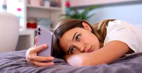 Foto: (monkeybusinessimages/istock)