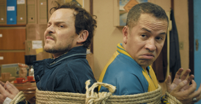 Foto: (Reprodução/Netflix)