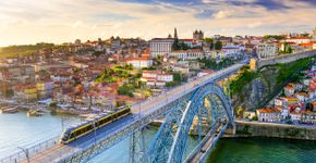 Foto: (SeanPavonePhoto/iStock)