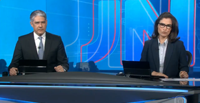 Foto: (reprodução/TV Globo)