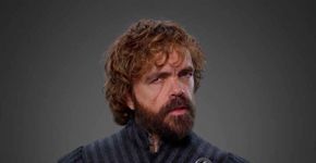 Teoria aponta reais intenções de Tyrion Lannister; diretor nega