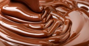 Chocolate poder curar a tosse, diz universidade