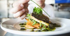 Confira as 25 verdades que ninguém te contou sobre ser chef de cozinha