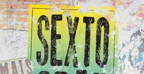Dilei – Abertura: Banda Sexto Grau