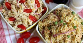 Foto: (Receitas que amo)
