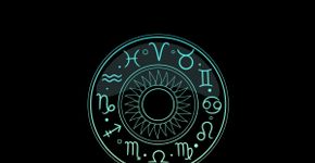 Tarot do dia: previsão para os 12 signos em 07/03/2026