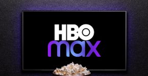 HBO Max: 5 filmes e séries imperdíveis que estreiam em abril de 2026