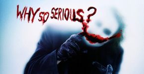 Diário de Heath Ledger mostra preparação sombria do ator para o personagem Coringa