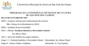 “Amor & Cia” no Sesc Pinheiros