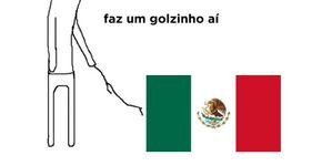 Foto: (Rerodução/Twitter)