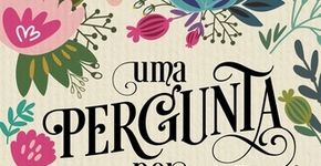 A Livraria Cultura faz homenagem ao Dia das Mães
