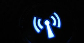 10 dicas para fazer o sinal do wi-fi chegar a todos os cantos da casa
