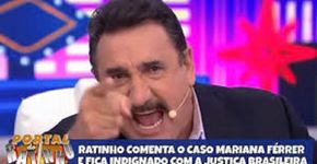 Foto: (Reprodução)