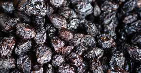 Foto: (adomer/istock)