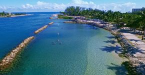 Flórida: um roteiro de 3 dias por Palm Beaches