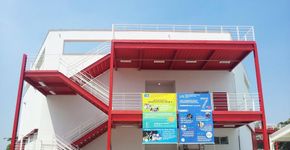 Campanha pede que Feirinha da Pavuna vire patrimônio imaterial