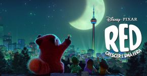 Foto: (Créditos: (Divulgação/Disney–Pixar))