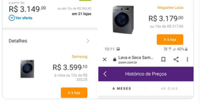 Foto: (Reprodução/Twitter)