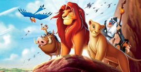 Conheça 11 filmes infantis que incentivam boas atitudes com o meio ambiente