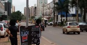 Foto: (Reprodução/Twitter)