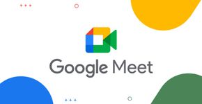 Google Meet terá tradução simultânea em português e novos recursos com IA