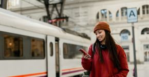Foto: (mladenbalinovac/iStock)