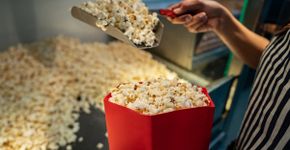 Foto: (iStock/andresr)