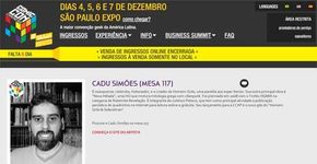 “O papel invisível do desenhista – Ilustrando uma HQ”