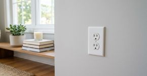 O carregador do celular pode continuar puxando energia mesmo depois que o aparelho saiu da tomada: na Austrália, a orientação é desconectá-lo quando não estiver sendo usado