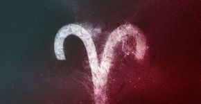 Vênus em Áries: saiba o que cada signo pode esperar desse movimento
