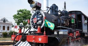 Foto: (Divulgação)