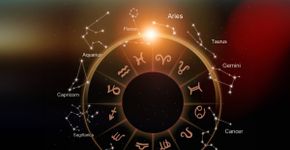 Horóscopo do dia: previsão para os 12 signos em 19/05/2026