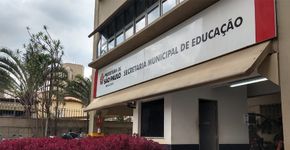 Foto: (Divulgação/SME)