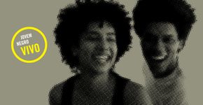 Anistia Internacional estreia mostra sobre segurança pública e violência contra a juventude em SP