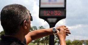 Horário de verão vai voltar ou não?