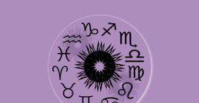 Horóscopo do dia: previsão para os 12 signos em 15/01/2026