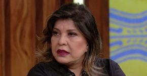 Foto: (Reprodução/TVGlobo)