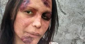 Tribunal permite que Lei Maria da Penha seja aplicada para mulheres trans