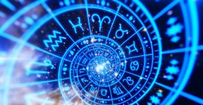 Horóscopo do dia: previsão para os 12 signos em 10/12/2025