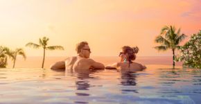 Foto: (grinvalds/iStock)