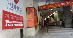 Foto: (Divulgação)
