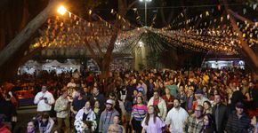 Foto: (Divulgação Promenade Comunicação)