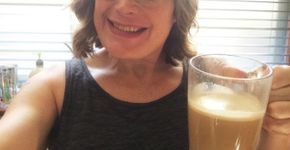 Lilly Wachowski, diretora de ‘Matrix’, se assume como mulher trans