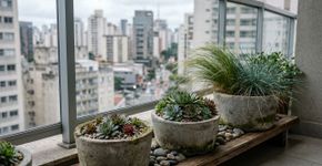 Foto: (Imagem gerada por inteligência artificial)