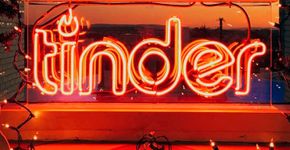 Tinder libera função que te deixa ver todo mundo que te curtiu