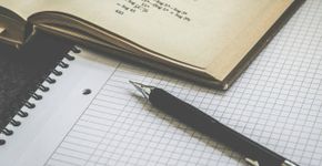 Novo estudo mostra como melhorar muito na matemática